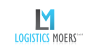 Logistics Moers