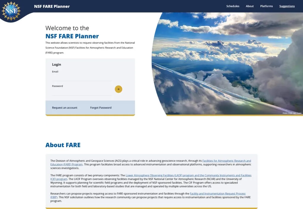 FarePlanner_lanndingpage-1024x705