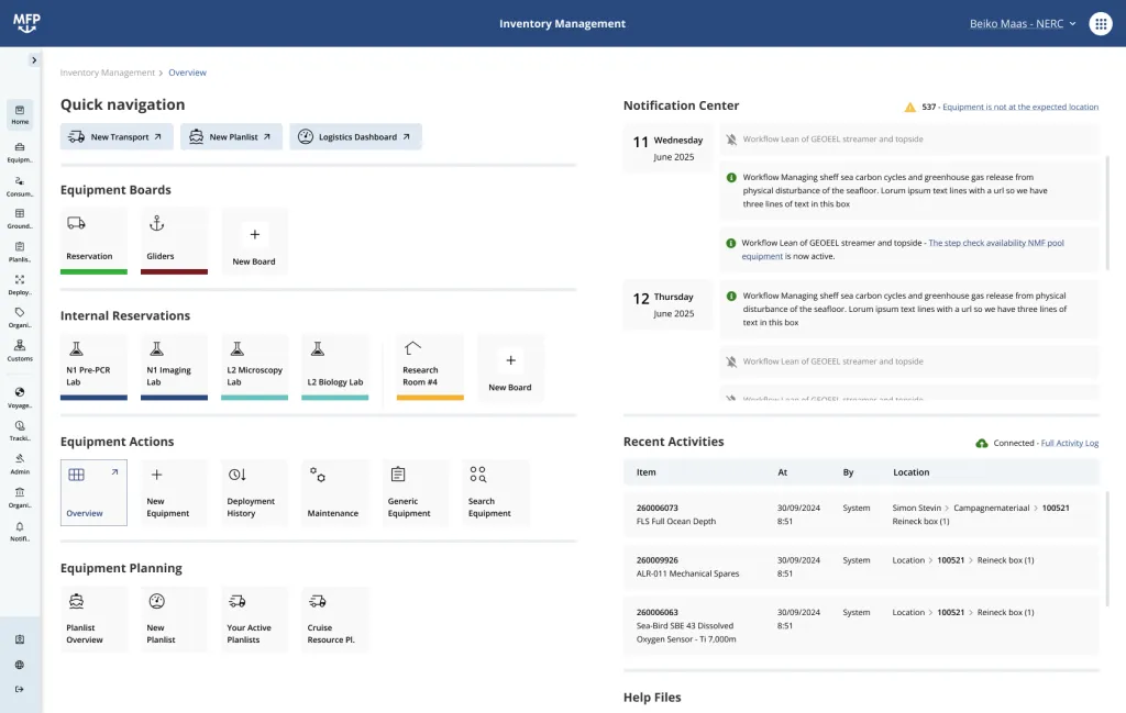 Inventory Management(1)